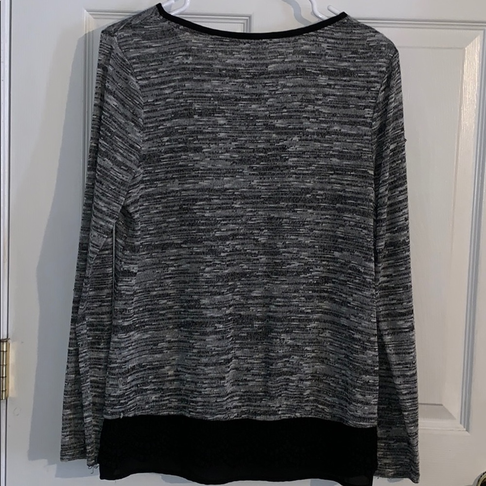 Sweater - Picture 2 of 3